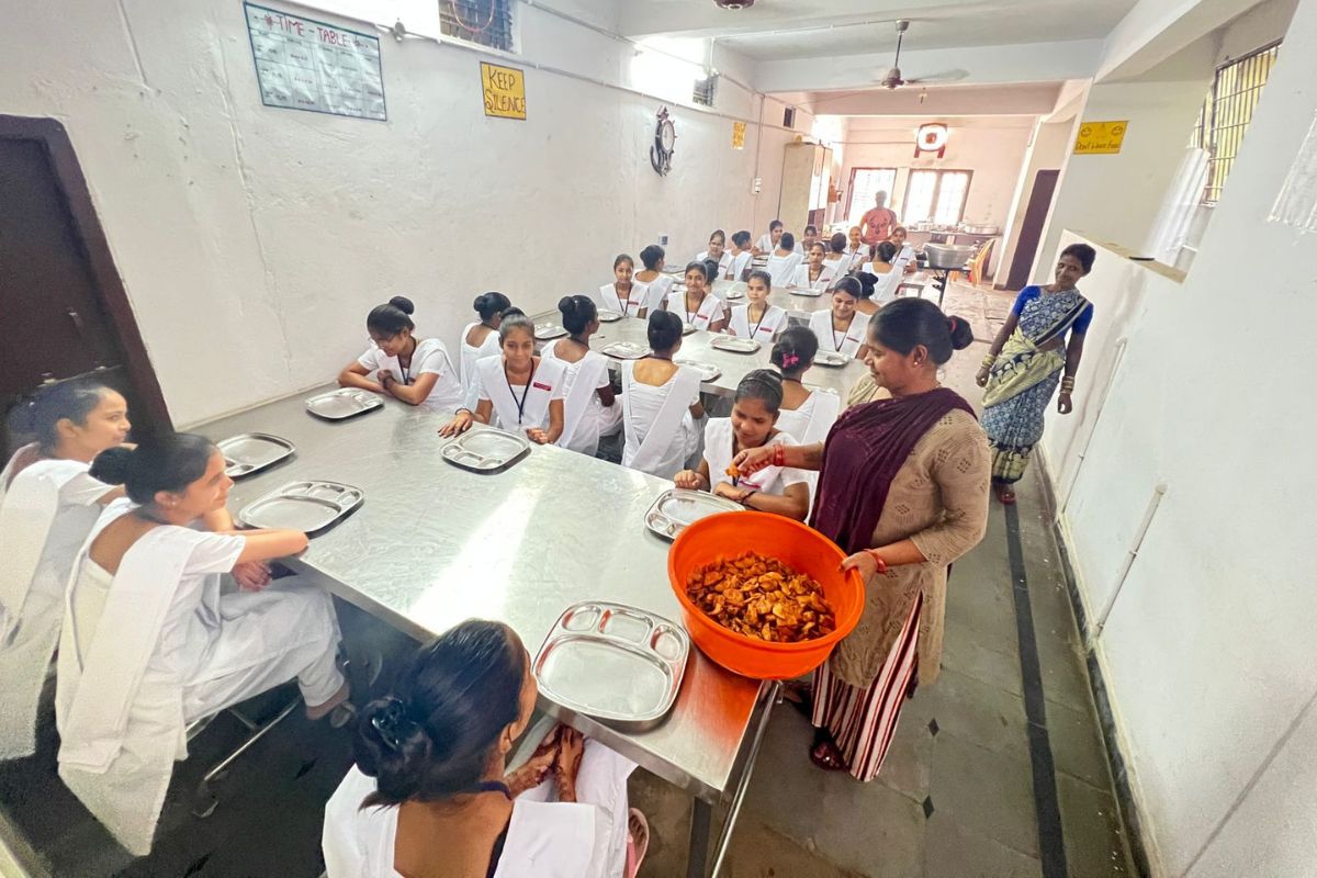 Untitled design - 2026-06-27T165854.373